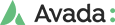 Местна инициативна група Самоков Logo